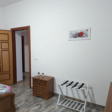 Villamagna  Holiday House 2 מראה חיצוני תמונה