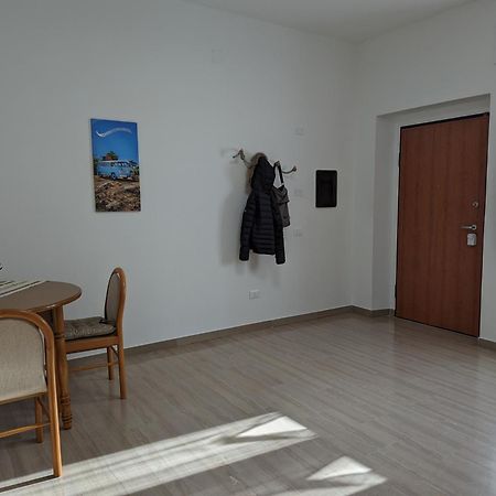 Villamagna  Holiday House 2 מראה חיצוני תמונה