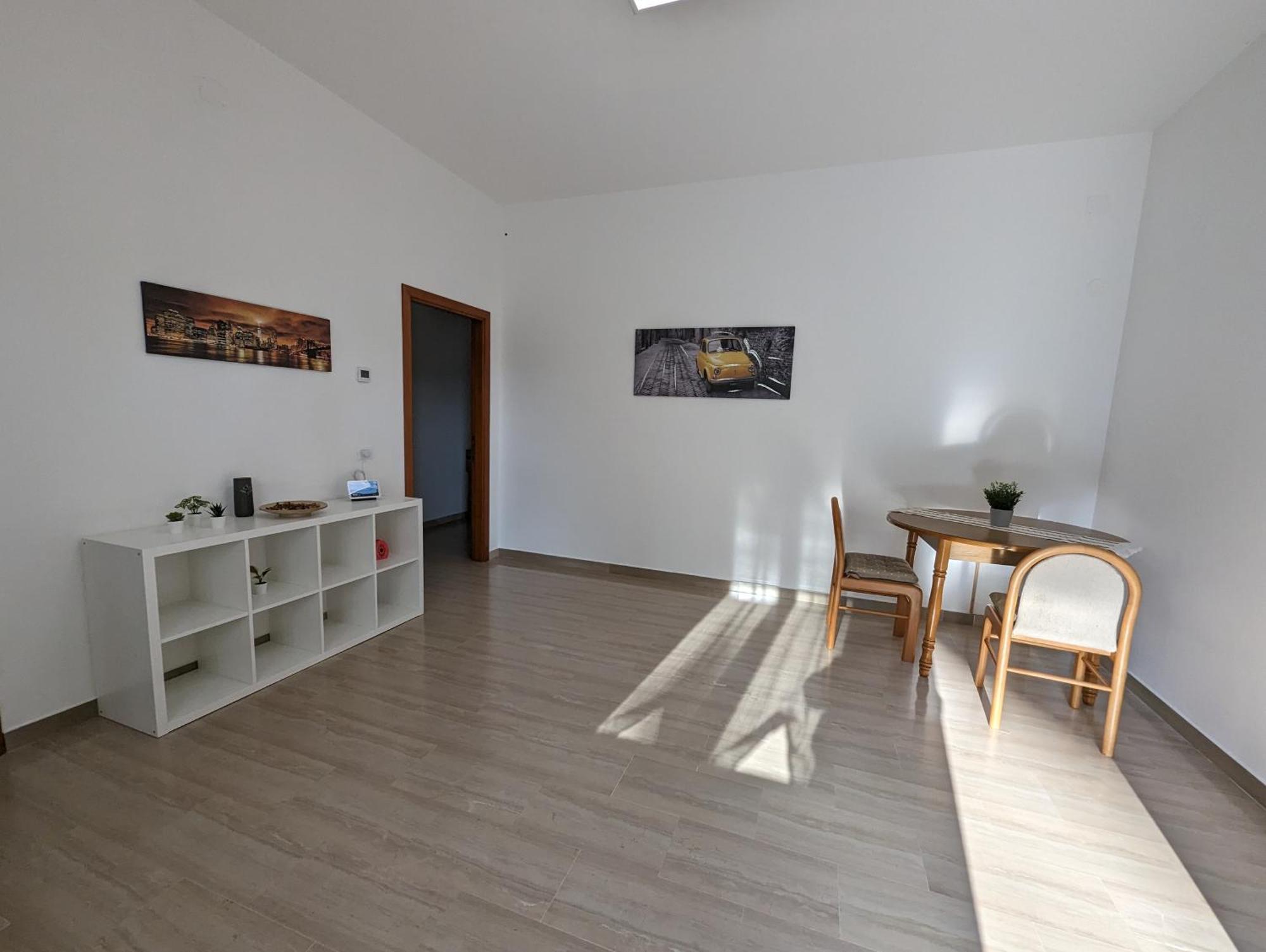 Villamagna  Holiday House 2 מראה חיצוני תמונה