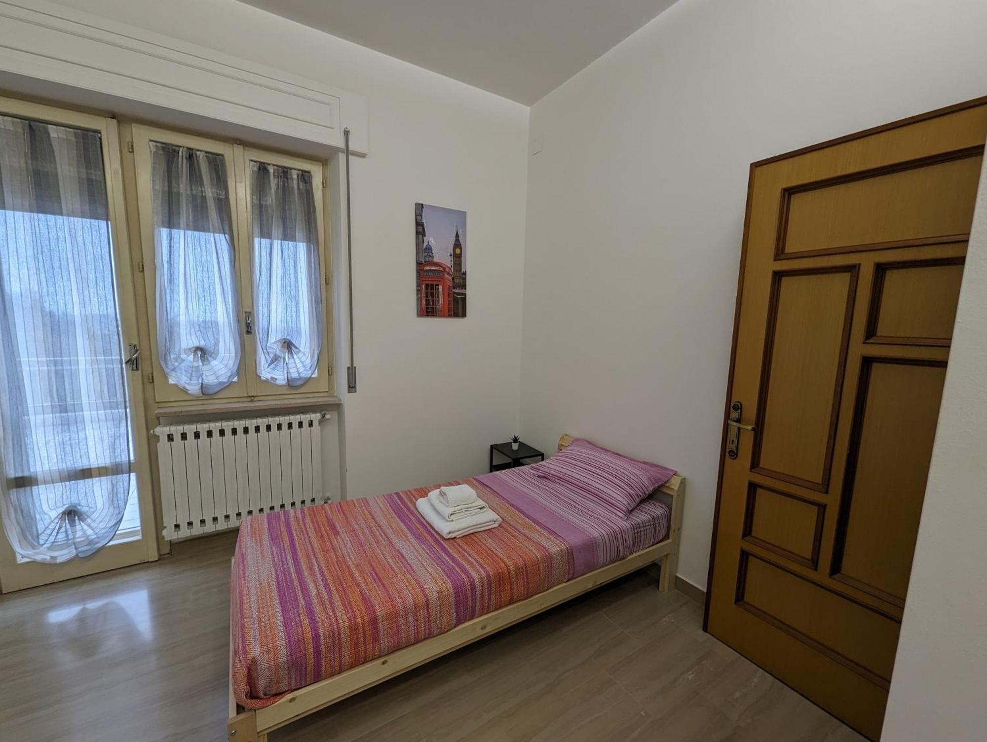 Villamagna  Holiday House 2 מראה חיצוני תמונה