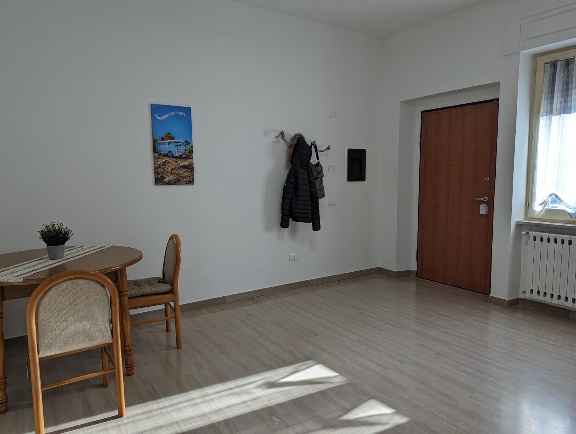 Villamagna  Holiday House 2 מראה חיצוני תמונה