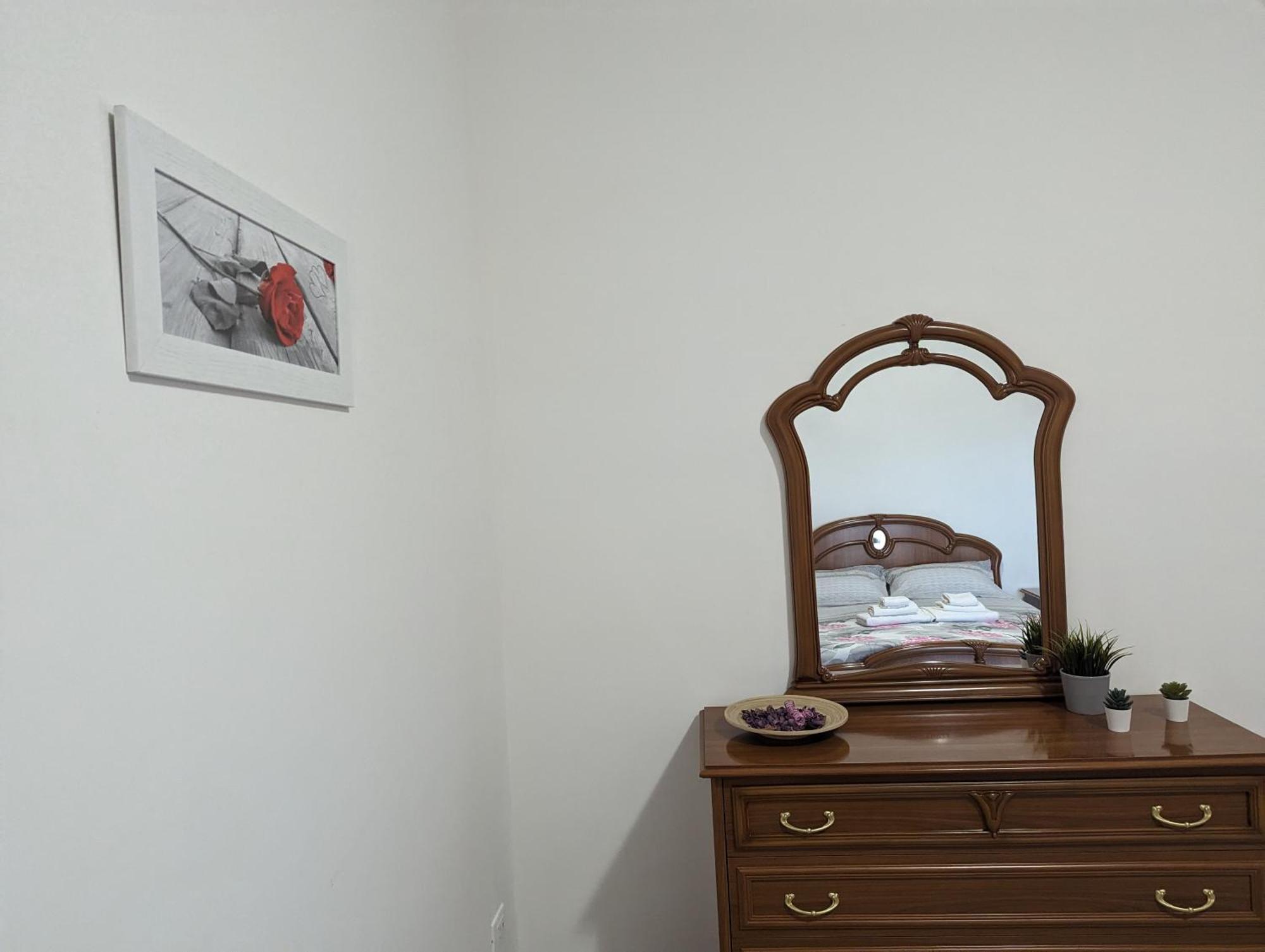 Villamagna  Holiday House 2 מראה חיצוני תמונה