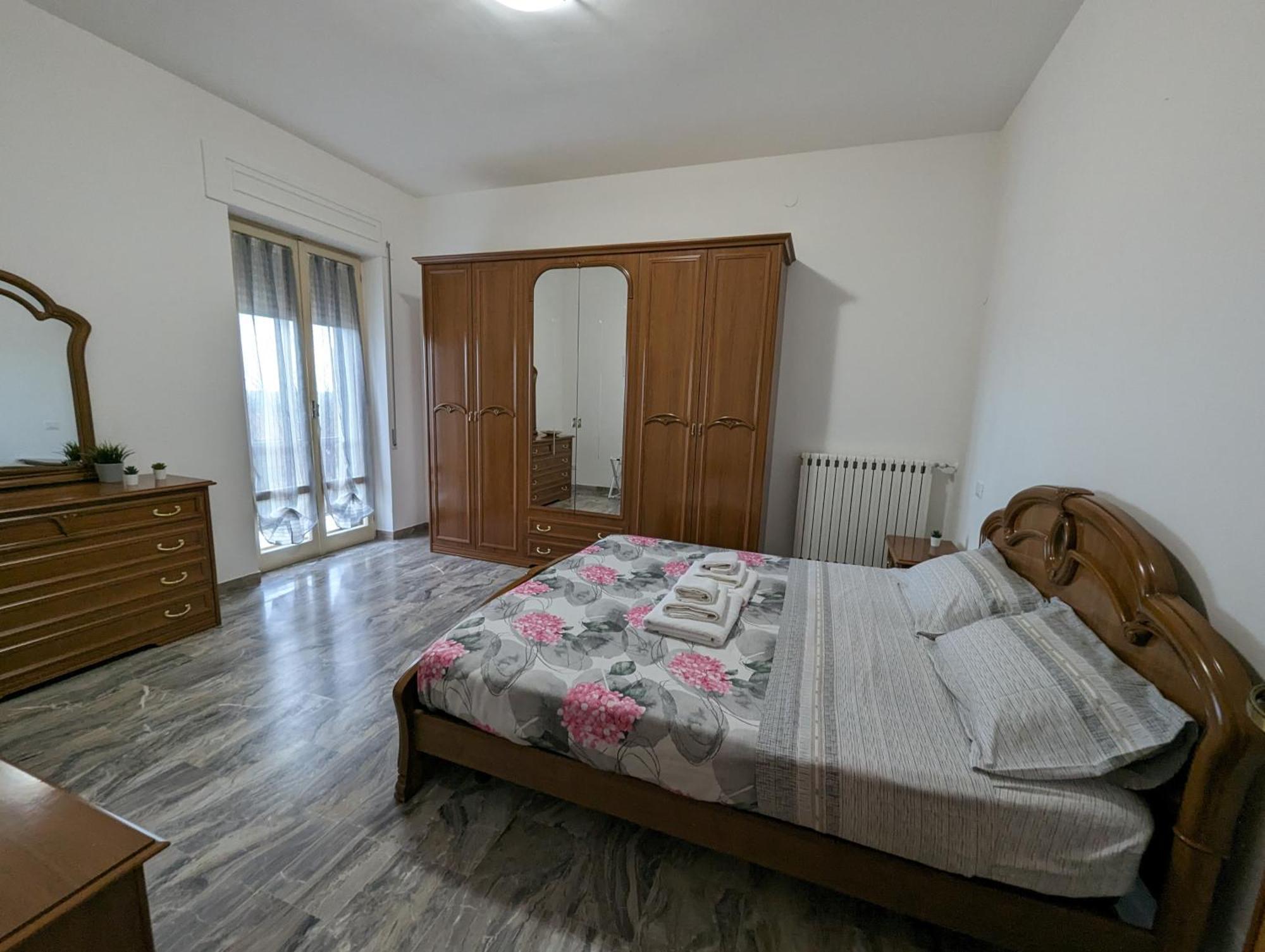 Villamagna  Holiday House 2 מראה חיצוני תמונה